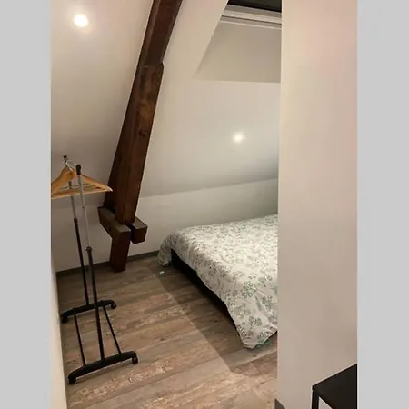 Urban Loft *